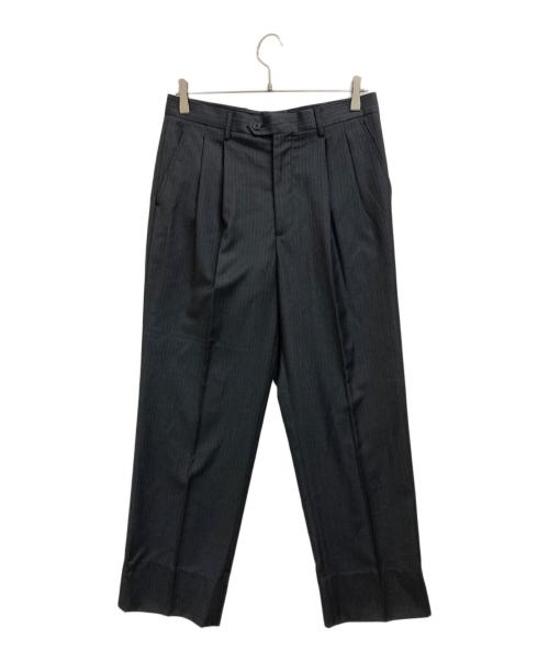 PAUL SMITH（ポールスミス）PAUL SMITH (ポールスミス) スーツ ネイビー サイズ:A-48の古着・服飾アイテム