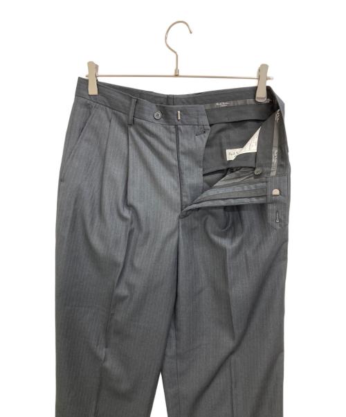 PAUL SMITH（ポールスミス）PAUL SMITH (ポールスミス) スーツ ネイビー サイズ:A-48の古着・服飾アイテム