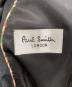 PAUL SMITHの古着・服飾アイテム：15000円