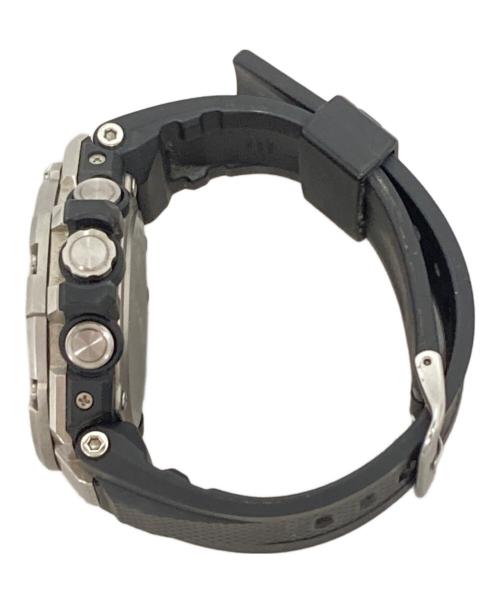 CASIO（カシオ）CASIO (カシオ) GST-B100-1AJF G-SHOCK ブラックの古着・服飾アイテム