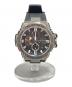CASIO（カシオ）の古着「GST-B100-1AJF G-SHOCK」｜ブラック