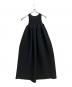 CFCL (シーエフシーエル) POTTERY DRESS 5 ブラック サイズ:3：33000円
