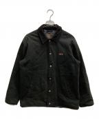 MCMエムシーエム）の古着「ジャケット」