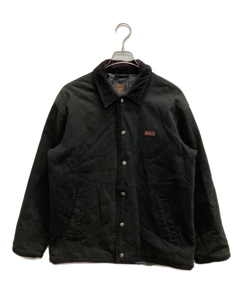MCM（エムシーエム）MCM (エムシーエム) ジャケット サイズ:Mの古着・服飾アイテム