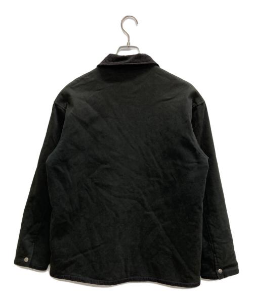 MCM（エムシーエム）MCM (エムシーエム) ジャケット サイズ:Mの古着・服飾アイテム