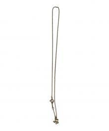 TIFFANY & Co.（ティファニー）の古着「ネックレス」