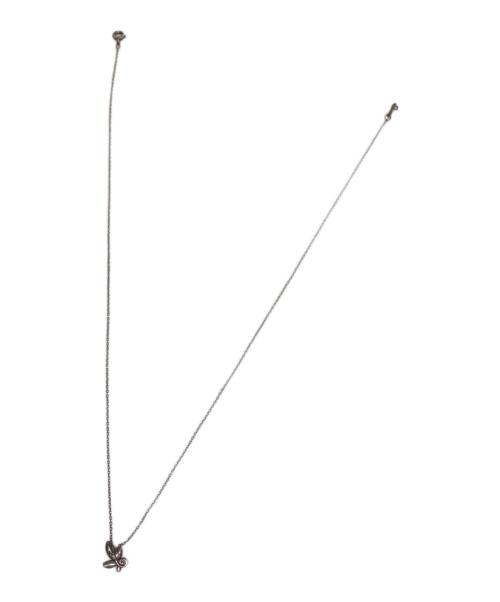 TIFFANY & Co.（ティファニー）TIFFANY & Co. (ティファニー) ネックレスの古着・服飾アイテム