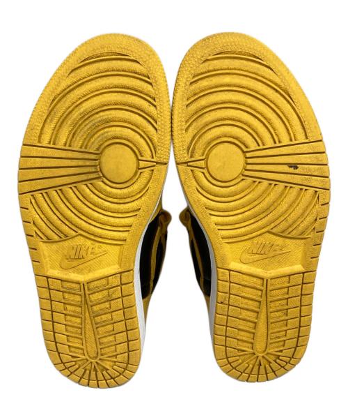 NIKE（ナイキ）NIKE (ナイキ) Air Jordan 1 High OG 