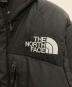 THE NORTH FACEの古着・服飾アイテム：45000円