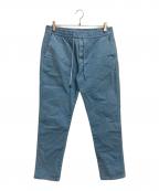 RED CARDレッドカード）の古着「パンツ」｜スカイブルー