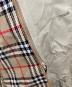 Burberry'sの古着・服飾アイテム：14000円