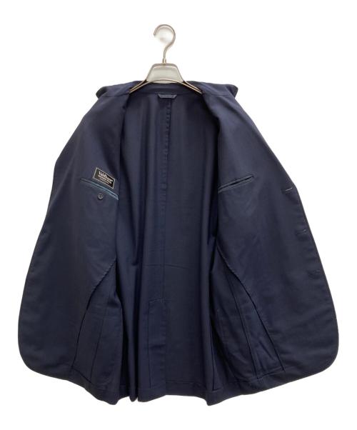 VALDITARO（ヴァルディターロ）VALDITARO (ヴァルディターロ) スーツ ネイビー サイズ:　の古着・服飾アイテム