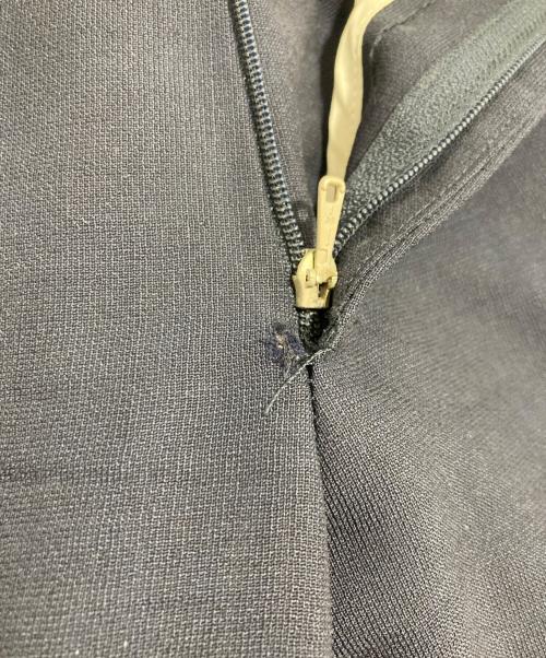 VALDITARO（ヴァルディターロ）VALDITARO (ヴァルディターロ) スーツ ネイビー サイズ:　の古着・服飾アイテム