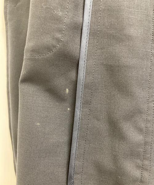 eN ROUTE（アンルート）EN ROUTE (アンルート) テーラードジャケット ネイビー サイズ:SIZEの古着・服飾アイテム