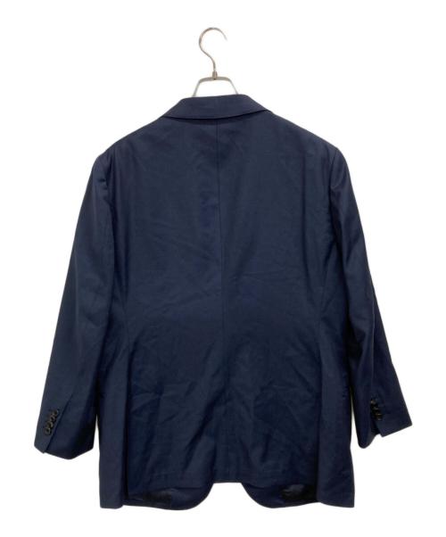 tailor ring（テイラーリング）tailor ring (テイラーリング) スーツ ネイビー サイズ:表記なしの古着・服飾アイテム