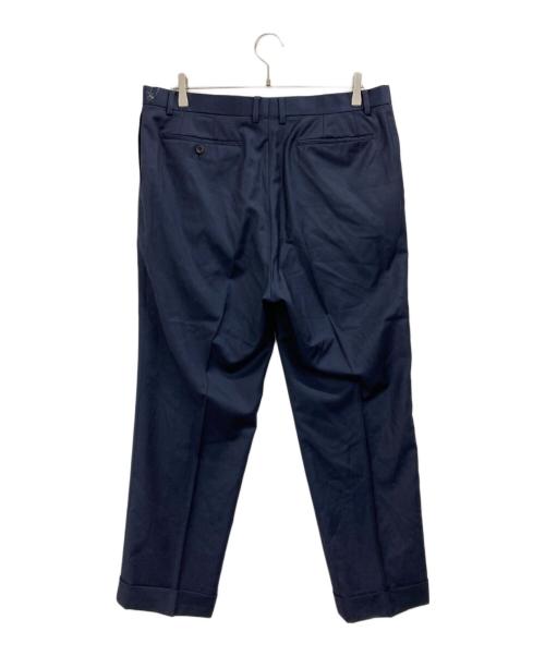 tailor ring（テイラーリング）tailor ring (テイラーリング) スーツ ネイビー サイズ:表記なしの古着・服飾アイテム