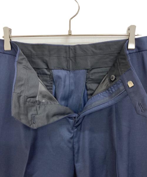 tailor ring（テイラーリング）tailor ring (テイラーリング) スーツ ネイビー サイズ:表記なしの古着・服飾アイテム