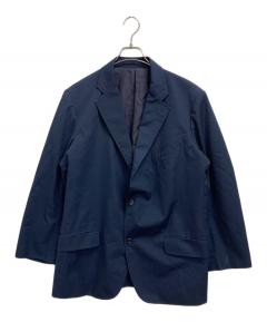 中古・古着通販】ANATOMICA (アナトミカ) Harris Tweed (ハリス