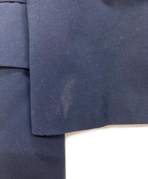 ANATOMICA（アナトミカ）ANATOMICA (アナトミカ) ユニバーシティジャケット ネイビー サイズ:SIZE 44の古着・服飾アイテム