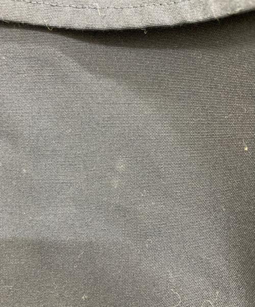 ANATOMICA（アナトミカ）ANATOMICA (アナトミカ) ユニバーシティジャケット ネイビー サイズ:SIZE 44の古着・服飾アイテム