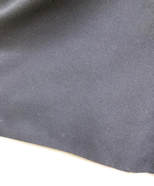 ANATOMICA（アナトミカ）ANATOMICA (アナトミカ) ユニバーシティジャケット ネイビー サイズ:SIZE 44の古着・服飾アイテム