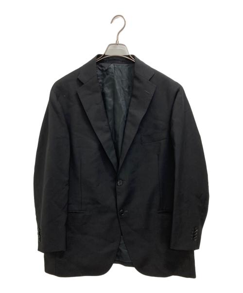 tailor ring（テイラーリング）tailor ring (テイラーリング) スーツ ブラック サイズ:表記なしの古着・服飾アイテム