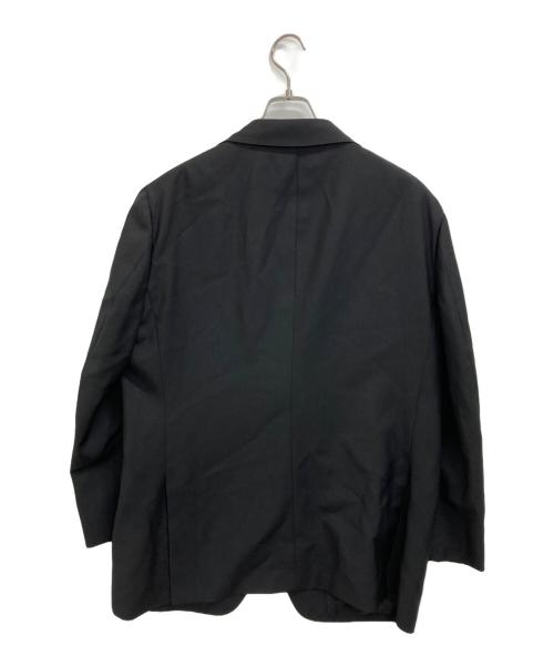 tailor ring（テイラーリング）tailor ring (テイラーリング) スーツ ブラック サイズ:表記なしの古着・服飾アイテム