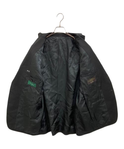 tailor ring（テイラーリング）tailor ring (テイラーリング) スーツ ブラック サイズ:表記なしの古着・服飾アイテム