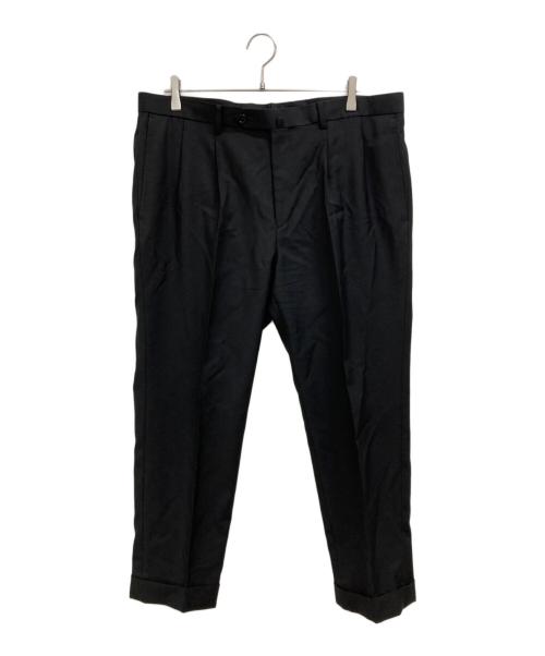 tailor ring（テイラーリング）tailor ring (テイラーリング) スーツ ブラック サイズ:表記なしの古着・服飾アイテム