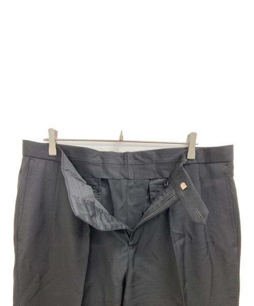 tailor ring（テイラーリング）tailor ring (テイラーリング) スーツ ブラック サイズ:表記なしの古着・服飾アイテム