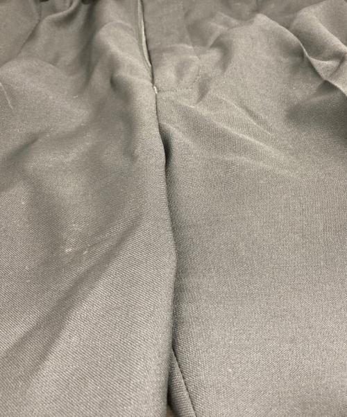 tailor ring（テイラーリング）tailor ring (テイラーリング) スーツ ブラック サイズ:表記なしの古着・服飾アイテム