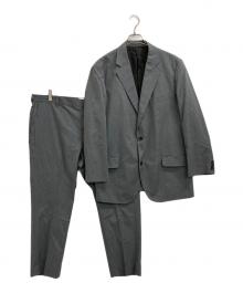 ANATOMICA（アナトミカ）の古着「セットアップ」｜グレー