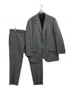 中古・古着通販】NIGEL CABOURN (ナイジェルケーボン