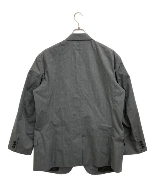 ANATOMICA（アナトミカ）ANATOMICA (アナトミカ) セットアップ グレー サイズ:44の古着・服飾アイテム