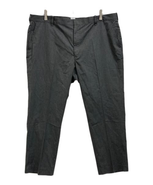 ANATOMICA（アナトミカ）ANATOMICA (アナトミカ) セットアップ グレー サイズ:44の古着・服飾アイテム