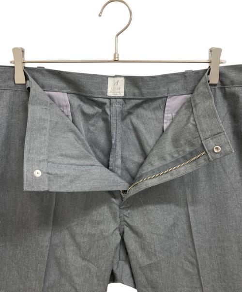 ANATOMICA（アナトミカ）ANATOMICA (アナトミカ) セットアップ グレー サイズ:44の古着・服飾アイテム