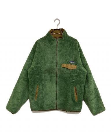 patagonia パタゴニア リバーシブルグリセード 3042003339913141_01_2409w.jpeg
