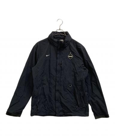 中古・古着通販】NIKE (ナイキ) F.C.R.B. (エフシーレアルブリストル