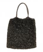 ANTEPRIMAアンテプリマ）の古着「ワイヤーハンドバッグ」