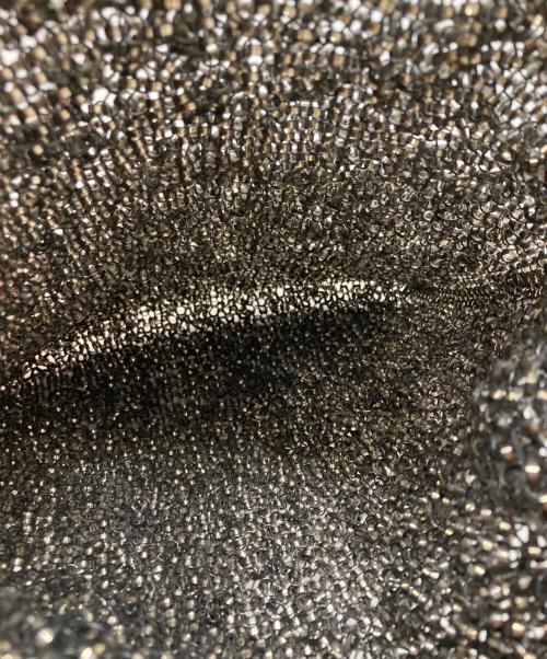 ANTEPRIMA（アンテプリマ）ANTEPRIMA (アンテプリマ) ワイヤーハンドバッグの古着・服飾アイテム