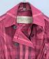 BURBERRY BRITの古着・服飾アイテム：18000円