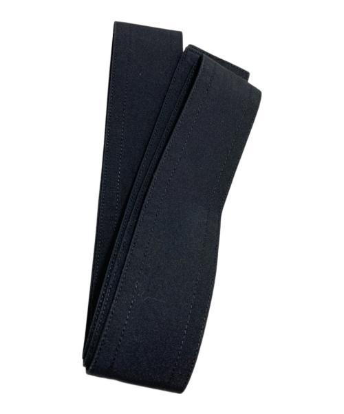 M'S GRACY（エムズグレイシー）M'S GRACY (エムズグレイシー) ダウンコート ブラック サイズ:Mの古着・服飾アイテム