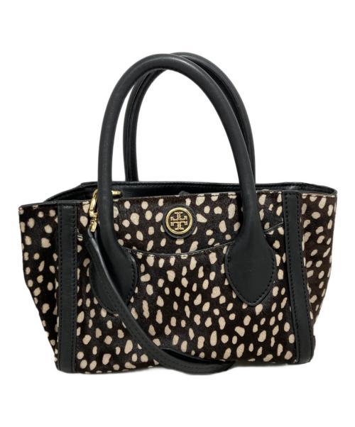 TORY BURCH（トリーバーチ）TORY BURCH (トリーバーチ) 2WAYバッグの古着・服飾アイテム