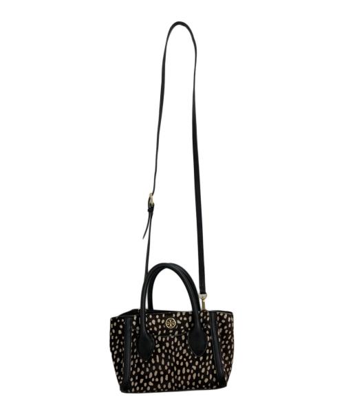 TORY BURCH（トリーバーチ）TORY BURCH (トリーバーチ) 2WAYバッグの古着・服飾アイテム