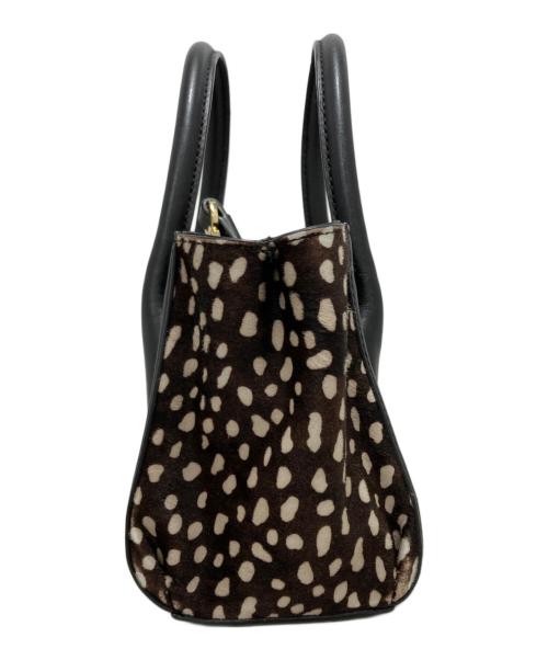 TORY BURCH（トリーバーチ）TORY BURCH (トリーバーチ) 2WAYバッグの古着・服飾アイテム