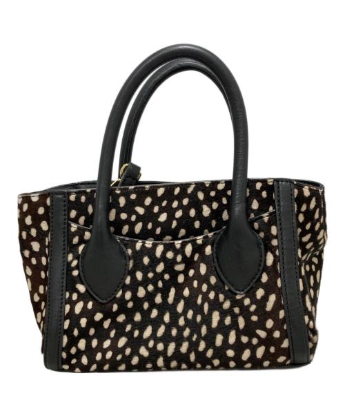 TORY BURCH（トリーバーチ）TORY BURCH (トリーバーチ) 2WAYバッグの古着・服飾アイテム