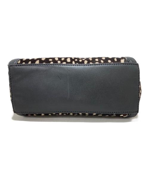 TORY BURCH（トリーバーチ）TORY BURCH (トリーバーチ) 2WAYバッグの古着・服飾アイテム