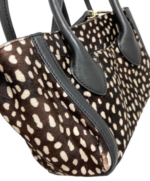 TORY BURCH（トリーバーチ）TORY BURCH (トリーバーチ) 2WAYバッグの古着・服飾アイテム