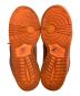 中古・古着 NIKE Concepts (コンセプト) DUNK LOW OG QS ORANGE LOBSTER NIKE Concepts/コンセプツ × ナイキ SB ダンク ロー SP 