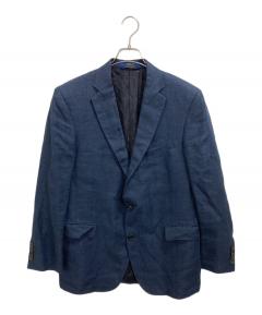 中古・古着通販】POLO RALPH LAUREN (ポロ・ラルフローレン) ワッペン